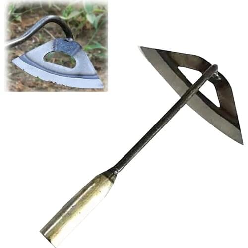 Luodabie Cultivators