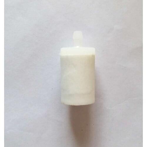 Fuel Oil Filter For Chainsaw Husqvarna 51 55 61 66 68 261 262 266 268 272 288 36