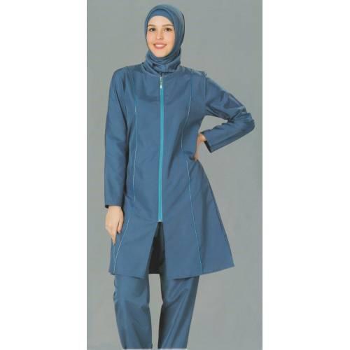 Мусульманство Muslim Swimwear
