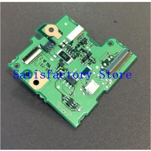 New Driver board for canon 5D3 5D III 5D Mark III driverboard Camera repair parts