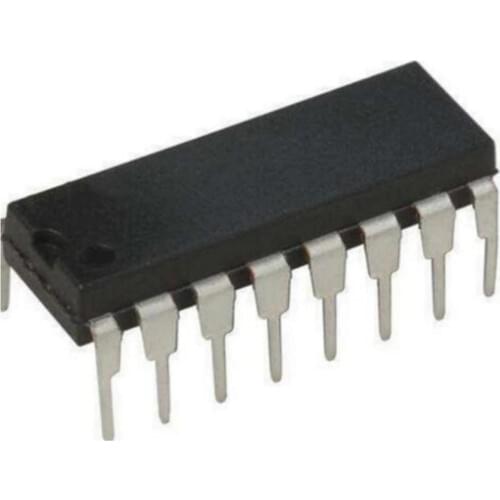 New 10PCS/LOT LM13700N LM13700 DIP-16 NEW ORIGNAL