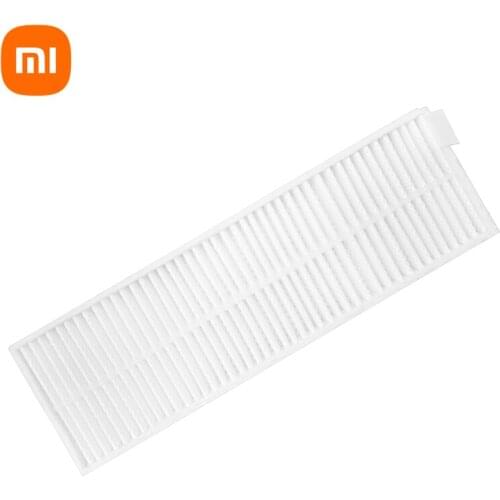 Xiaomi Mijia G1 cleaning robot original replaceable parts HEPA filter