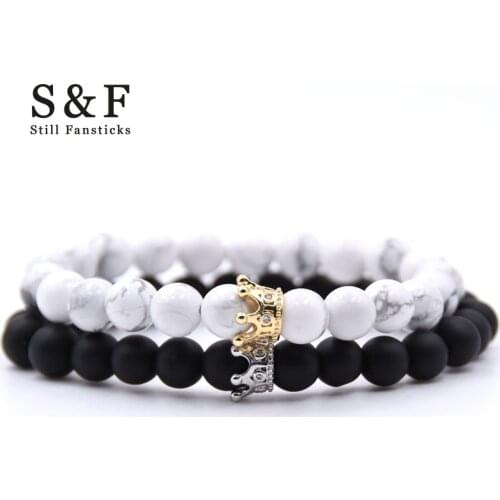 Браслеты Still Fansticks China At AliExpress