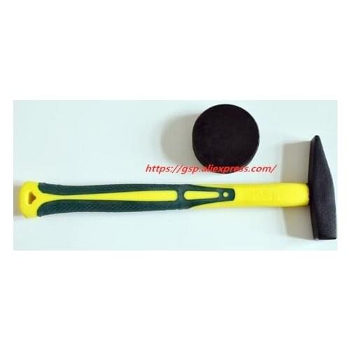 Wind instrument maintenance tools, spring needle tools, a set of saxophone flute clarinet maintenance