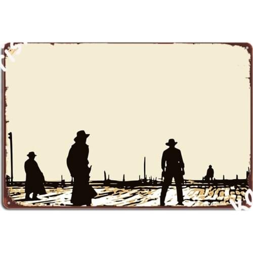 You Brought Two Too Many Metal Sign Poster Decoration Pub Mural Tin Sign Poster