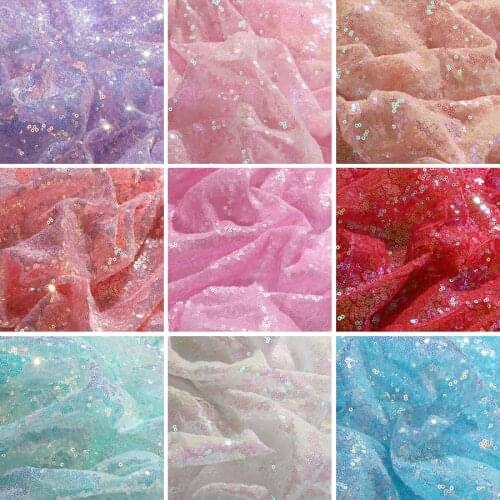 YZFZP Polyester