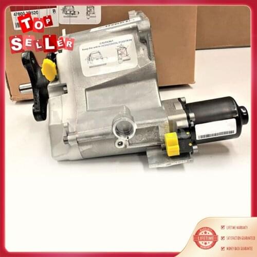 1pc Coupler Drive Shaft Clutch 47800-3B520 47800 3B520 478003B520 For Hyundai Santa Fe Sorento Tucson Sportage 2013-2017