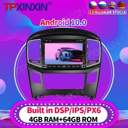 Android 10 For Hyundai ELANTRA 2011 - 2013 Car Radio Multimedia Video Player Navigation Stereo GPS Accessories Auto 2din no dvd