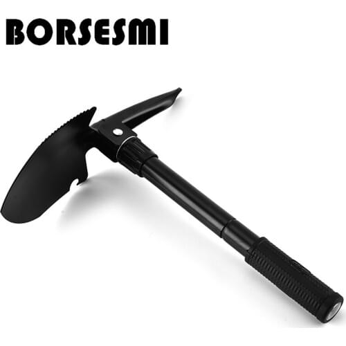 BORSESMI Folding Compasses