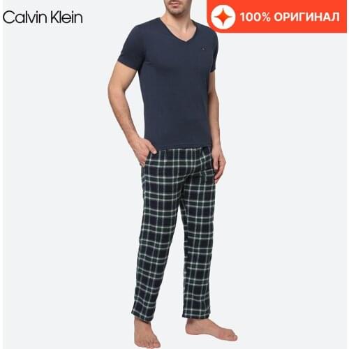Calvin Klein‌ Men's Trousers