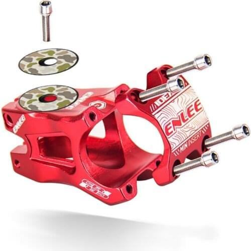 Bike Lightweight Bowl Cover Bicycle Stem Top Cap Headset Cover Fit For 1-1/8 Fork Bike Headset