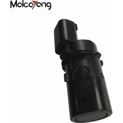3S7J-15K859-AA 3S7J15K859AA Parking Sensors Radar Detector Parktronic PDC for Ford