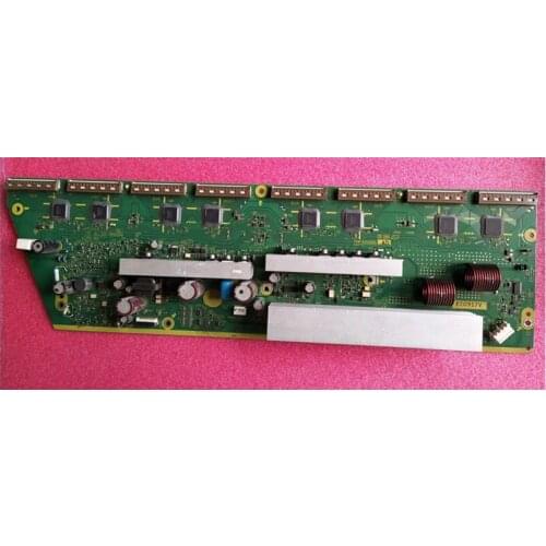 For TH-P42C22C TH-P42C20C SN board Y board TNPA5066 AB TNPA5066AB