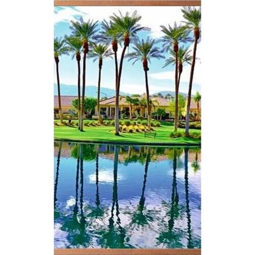 Бытовая техника Домашний очаг China At AliExpress