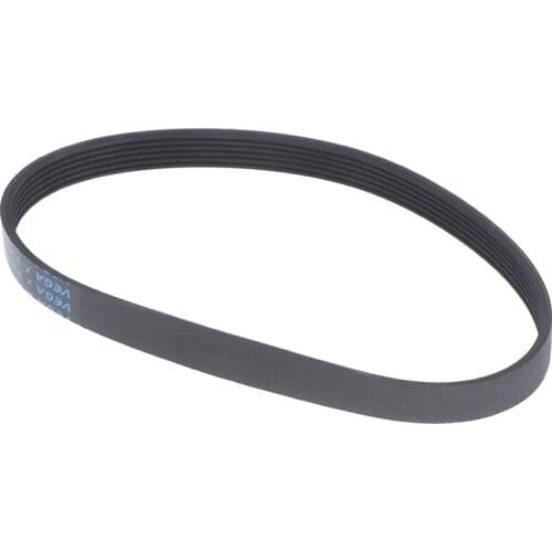 Беговые дорожки GCDHome China At AliExpress