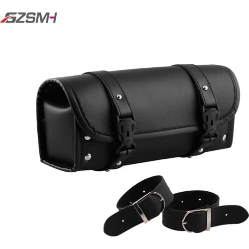 GZSMH Accessories For Bags