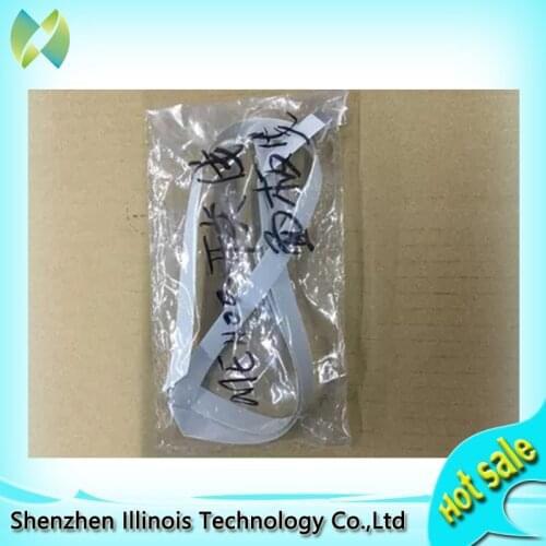 For Epson ME1100 switch cable control panel cable switch cable brand new printer parts