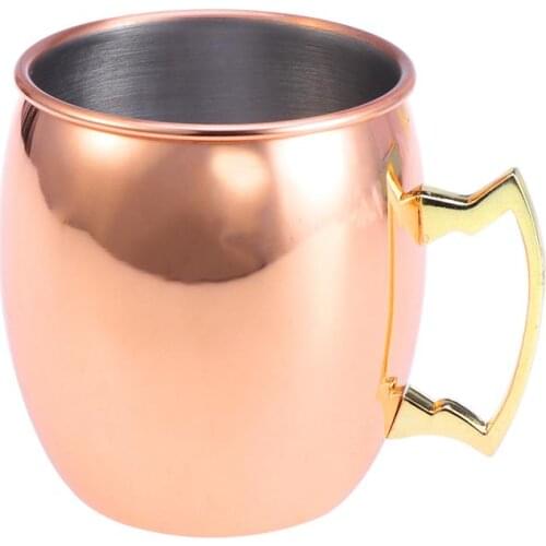 LUOEM Mugs