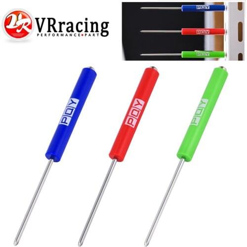 1pcs Multi-function Magnetic Screwdrivers Insulated Security Repair Hand Tools Phillips Screwdrivers Maintenance Accessories