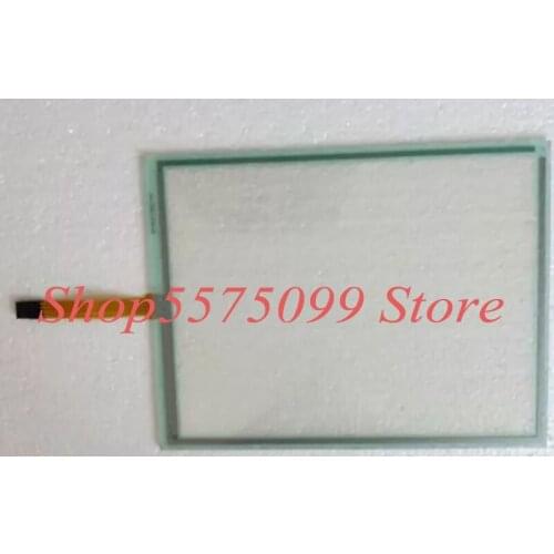 New EE-1044-IN-W4R 1044-IN-AGH-AN-W4R Touch Glass