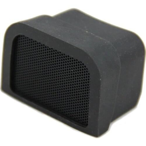 Tactical Kill Flash Protective Cover for 551 552 Holographic Scope Black