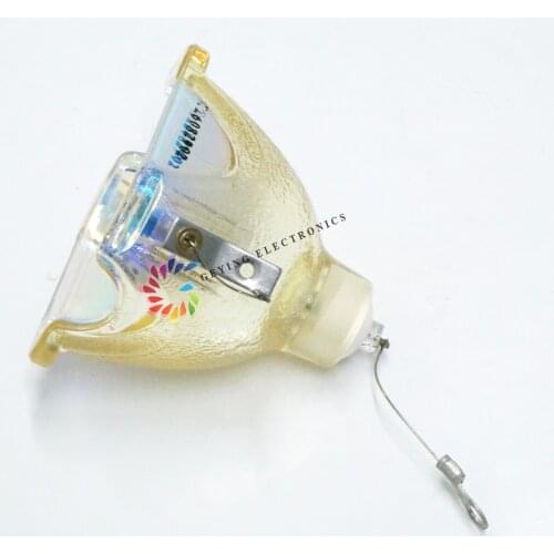 High Quality Original Projector Lamp Bulb LMP-E190 HSCR200Y12H for So ny VPL-ES5/VPL-EW5/VPL-EX5/VPL-EX50
