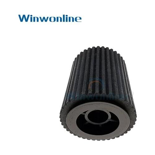 1pc Feed pickup Roller FC6-2784-000 for Canon IR1730 1740 1750 2535 2545 3225 3235 4245 4025 4035 4225