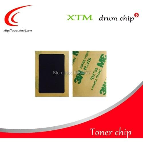 10X Toner chip for Utax 3060i printer laser chip 3060 CK-7510 623010010