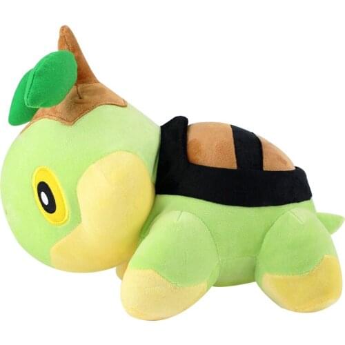12"30cm Cartoon Anime Stuffed Plush Toys Animals Doll