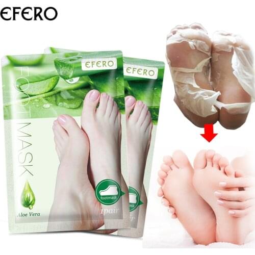 Aichun Hand And Foot Care Products