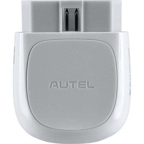 IOS Android Autel AP200 BT Adapter Automotive Diagnostic Tool