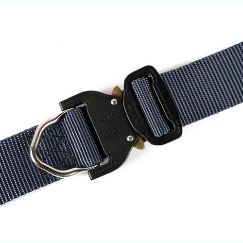 CKobj Mens Belt Mens High Quality Business Leather Cowhide Belt Mens Luxury Pin Buckle Vintage Jeans Free Shipping