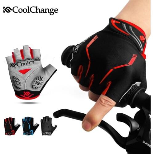 CoolChange Water Sports Equipment