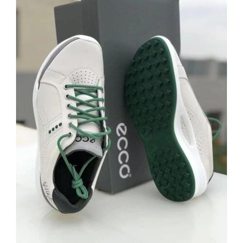 Eccoolande Golf Shoes