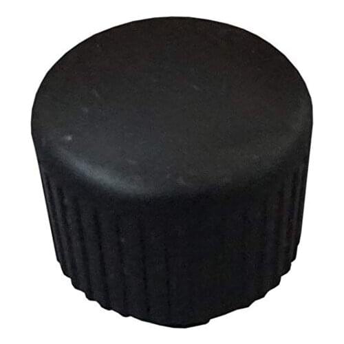 Radio Power Volume Knob Button for Opel CAR300