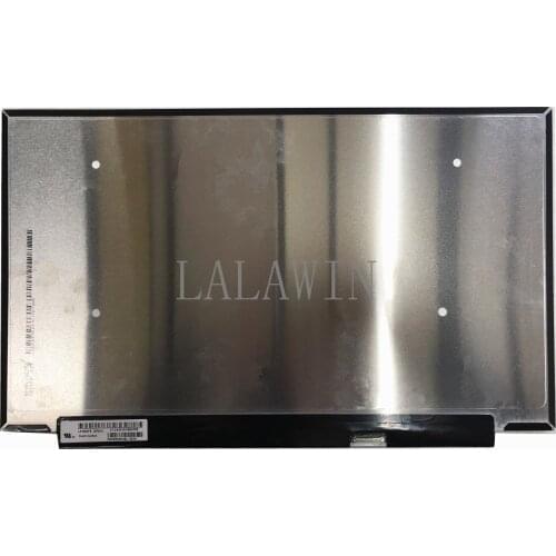 LP156WFB SPV1 LP156WFB (SP)(V1) LP156WFB-SPV1 IPS with No Screw Holes