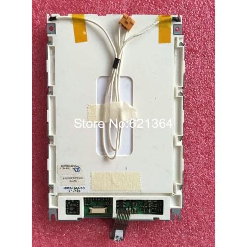 Best price and quality original LCBHBZ711Y13XS industrial LCD Display