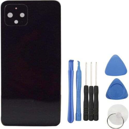 MagiDeal Google Pixel Phone Cases