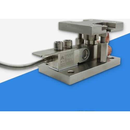 Ningbo Keli SQB weighing module /SQB sensor /1T/2.5T/500KG module
