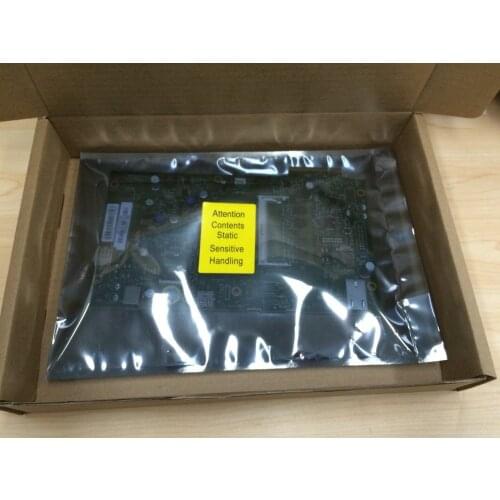 NEW CF036-60001 CE988-60101 CE988-67906 For Laserjet M600/M601/M602/M603 Formatter Board Free shipping POJAN