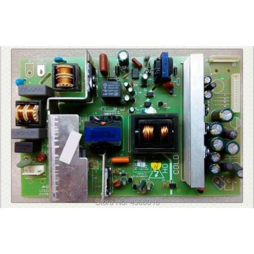 Original 32M11HM 37M11HM 5800-P37TTF-0010 168P-P37TTF-01 Power Board DJ Equipment Accesories