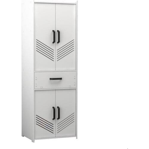 Wc Per Badkamer Kast Toilette Rangement Meuble Salle De Bain Mobile Bagno Furniture Armario Banheiro Bathroom Storage Cabinet