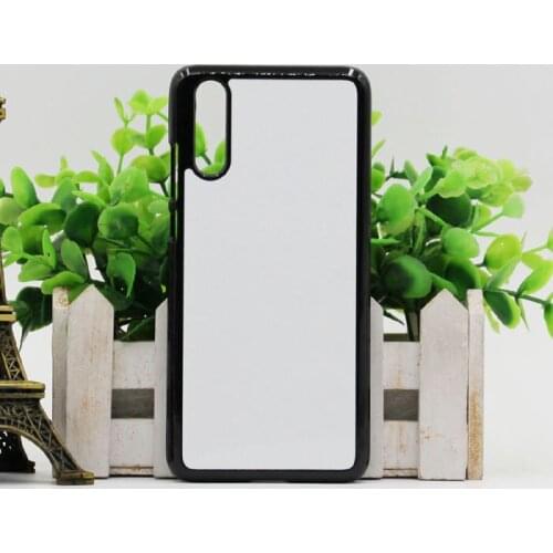 Чехлы для телефонов Huawei P20 WtSFWf China At AliExpress