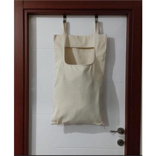 YMTDECOR Bathroom Equipment