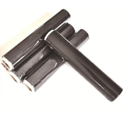 Womens Slimming Plastic Wrap Lose Weight Burning Fat Wrap For Belly Stomach Wrap Slimming Wrap,weight Loss Wrap Sauna Belt