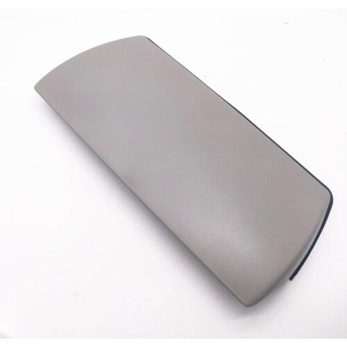 ZhiChiTianCheng Brake System Parts