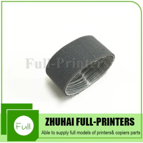 5 PCS Free Shipping New Compatibl A806-1295 Doc Feeder Paper Feed Belt for Ricoh Aficio 1060 1075 2060 2075 2090 MP1100 MP1350
