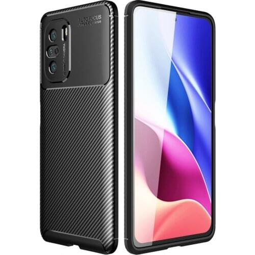 Чехлы для телефонов Xiaomi Redmi Pro BLUELANS China At AliExpress