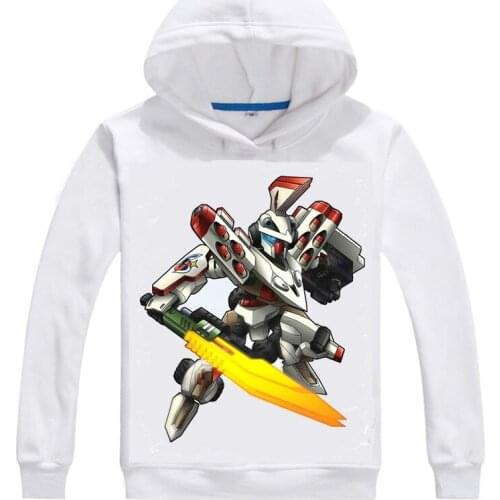Danball Senki Wars Hoodies Multi-style Hooded hoodie Danboru Senki Little Battler eXperience Van Yamano Ban Cosplay Sweatshirts