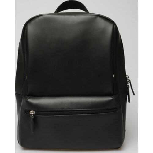 Рюкзаки DM China At AliExpress